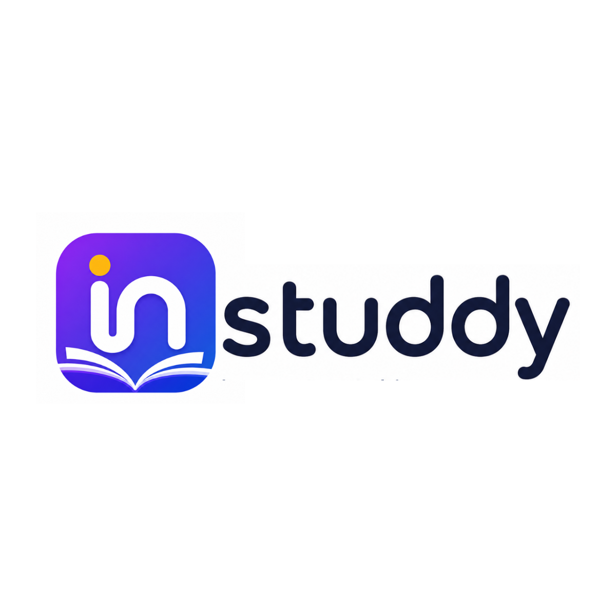InStuddy - Turn Notes Into Quizzes & Study Smarter | AI Study Tool